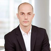 Christian Rau
