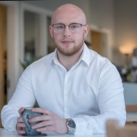 Ciaran Savage