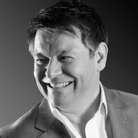 Craig Peterson