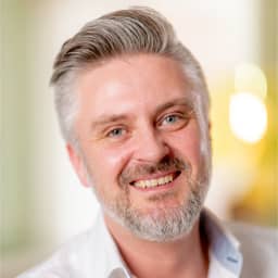 Daniel Döderlein