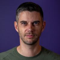 David Castling