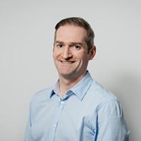 David Cowan