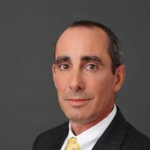 Dean Del Vecchio