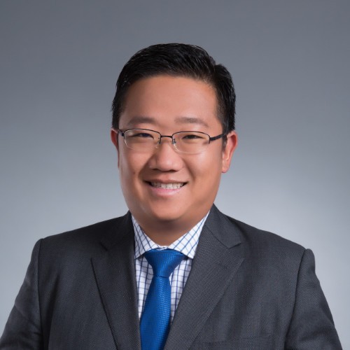 Don Guo