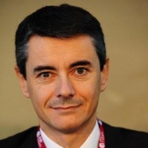 Fabio Balbinot 