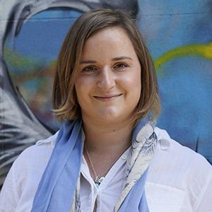 Flora Coleman, Wise | Fintech Finance