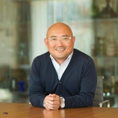Hiro Tamura