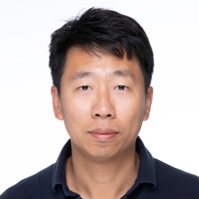 Jack Zhang