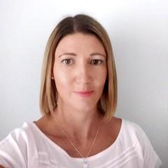 Jill Wheeler