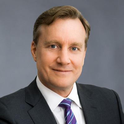 John Weber
