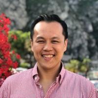 Justin Xiao