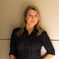 Katherine Dziaman