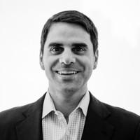 Kevin Bhatt