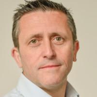 Kevin Day