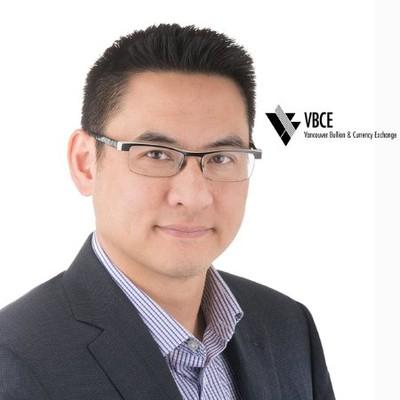 Kevin Ma