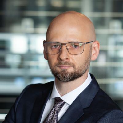 Krzysztof Polończyk