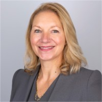 Liz Field