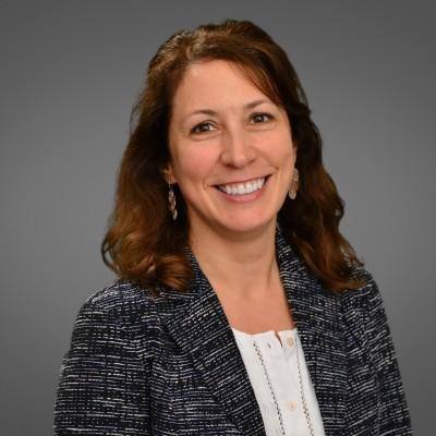 Margie Sleboda