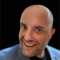 Martin Schultheiss