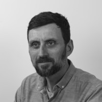 Matthew Jellicoe