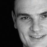 Michael Maier