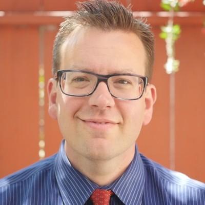 Nathan Cemenska