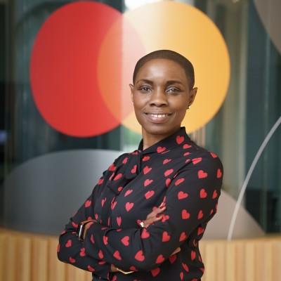 Ngozi Megwa
