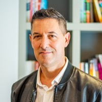 Noam Zeigerson