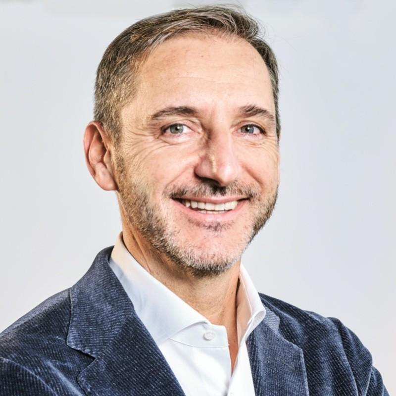 Paolo Zaccardi