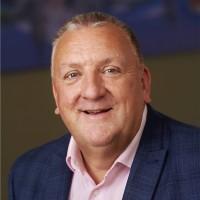 Paul Denton