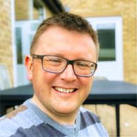 Paul Elliott