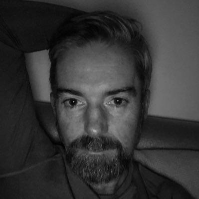Paul Kennedy