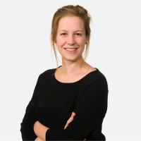Pauline van Brakel