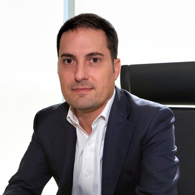 Pol Navarro