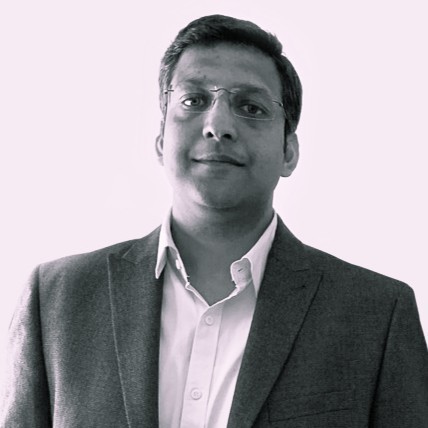 Rahul Chhabra