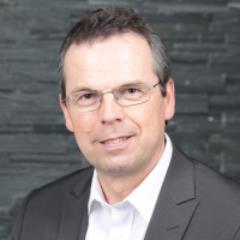 Ralf Ohlhausen