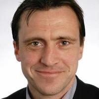 Reynir Grétarsson