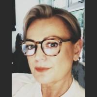Sandra Rowley