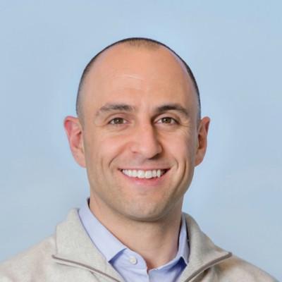 Scott Shleifer