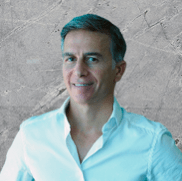 Alain Dib