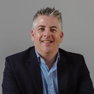 Steve Wiley