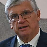 José Miguel Pessanha