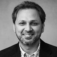 Shariq Nazim