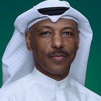 Abdulla Abu Al Hous
