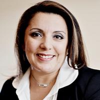 Alexa Guenoun