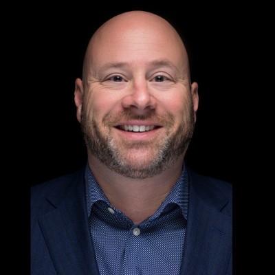 Tim Birkmeier
