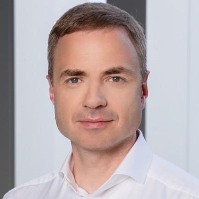 Virgilijus Mirkės