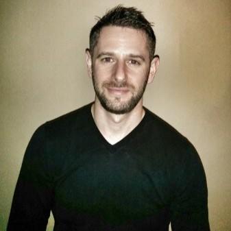 Zac Cohen