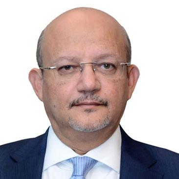 Hussein Refaie