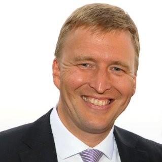 Dr. Carsten Wengel